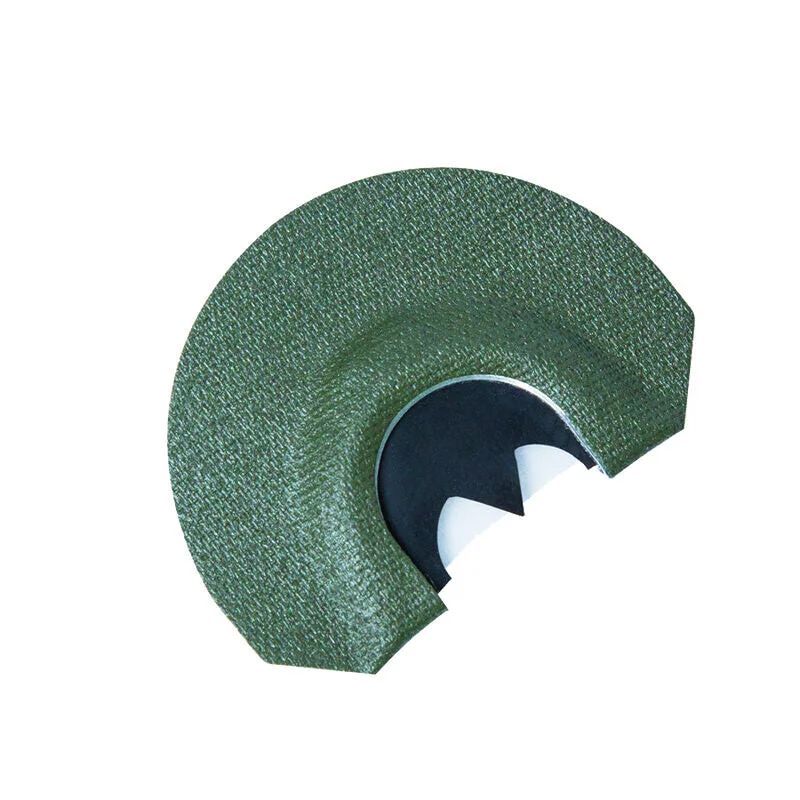 - Automatic temperature adjustment cat bedPrimos Select Ps1 Mouth Turkey Call Dual Reed - Automatic temperature adjustment cat bedPrimos Select Ps1 Mouth Turkey Call Dual Reed