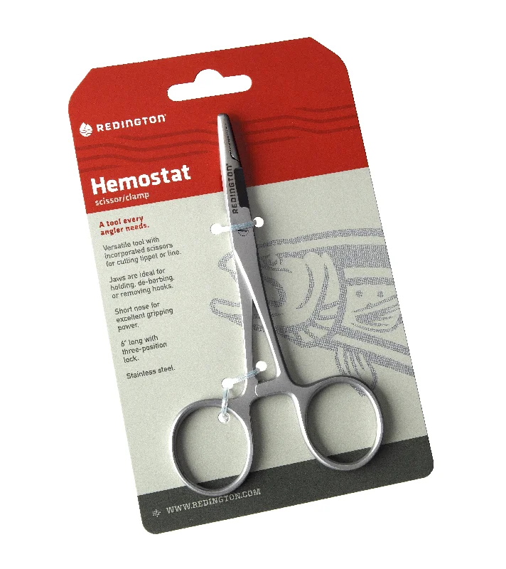 - Automatic temperature adjustment cat bedRedington Hemostat & Scissor