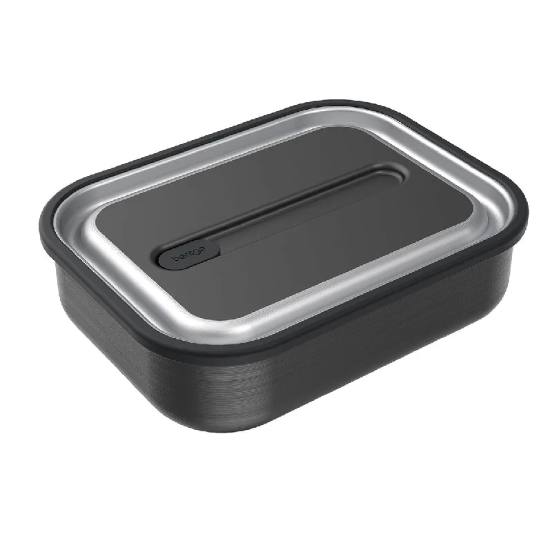 - Automatic induction pet water dispenserBentgo Stainless Steel Leak-Proof Lunch Box 1.2L