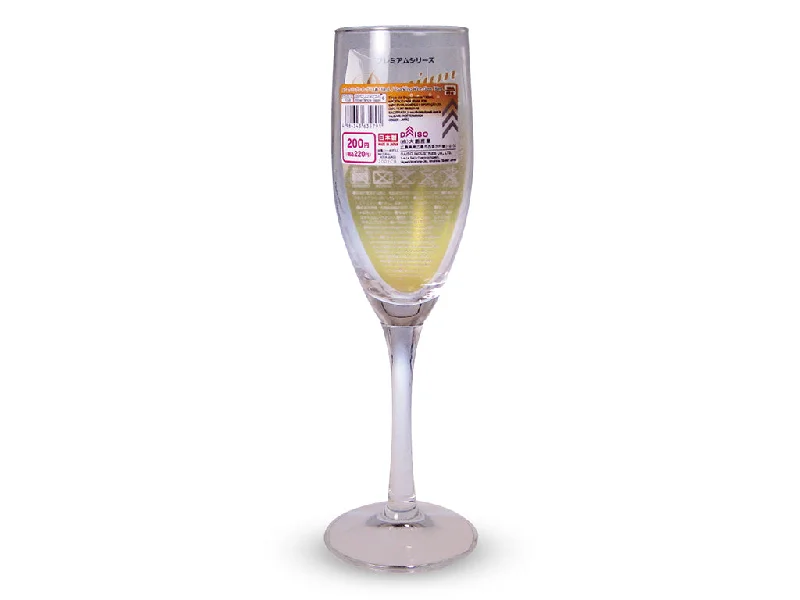 - ​​Pet toys under    yuanWine Glass