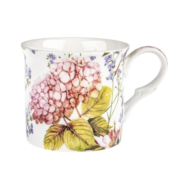 - Foldable and portable cat bagHeritage Midsummer Mug
