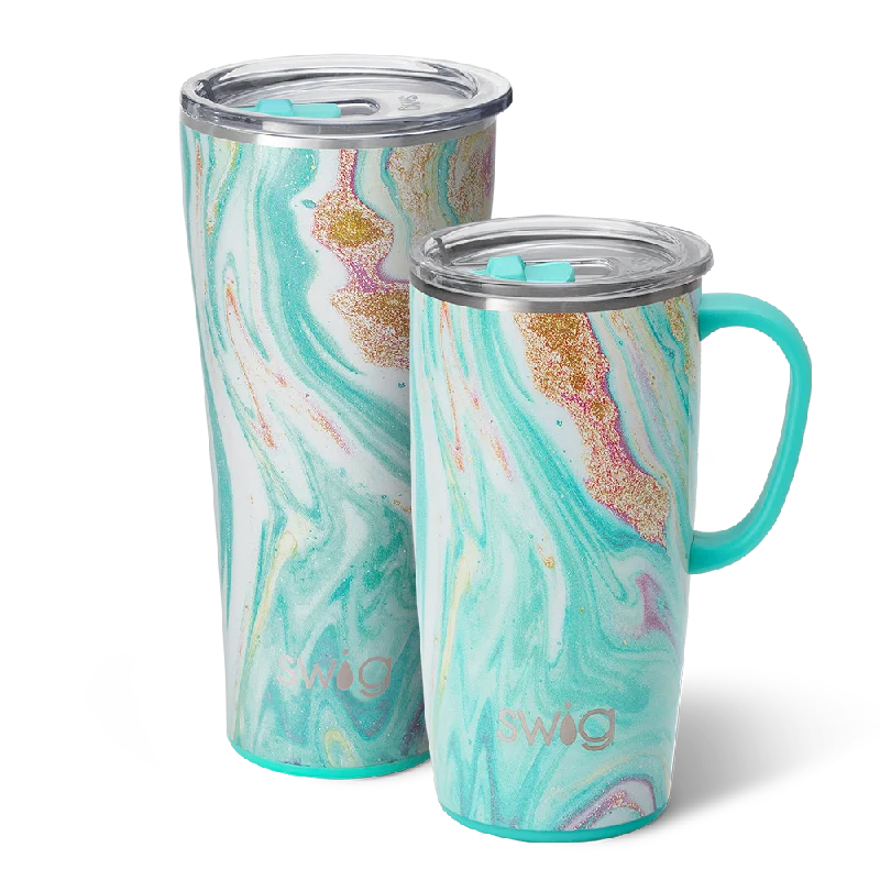 - Parrot climbing and standing wooden frameWanderlust XL Set