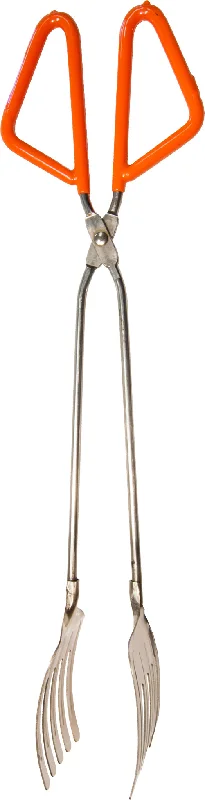 - Pet vitamin complex nutrition tabletsSmi Stainless Steel Fork Tip Crab Scissor Tongs - Pet vitamin complex nutrition tabletsSmi Stainless Steel Fork Tip Crab Scissor Tongs