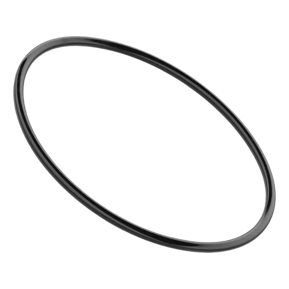 - Organic cotton dog bibsServoCity 3405 Series Round Belt (5mm Cord Diameter, 454mm Circumference) - Organic cotton dog bibsServoCity 3405 Series Round Belt (5mm Cord Diameter, 454mm Circumference)