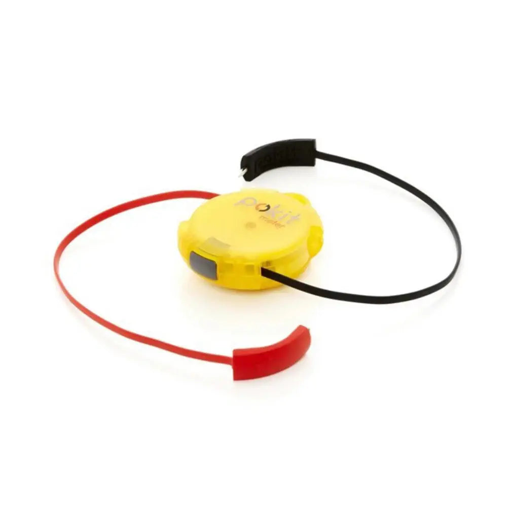 - Summer pet ice matPokit Meter Wireless Multimeter, DSO and Logger (Yellow)
