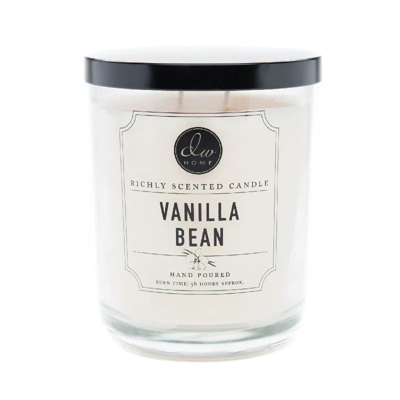 - Natural latex pet mattressVanilla Bean