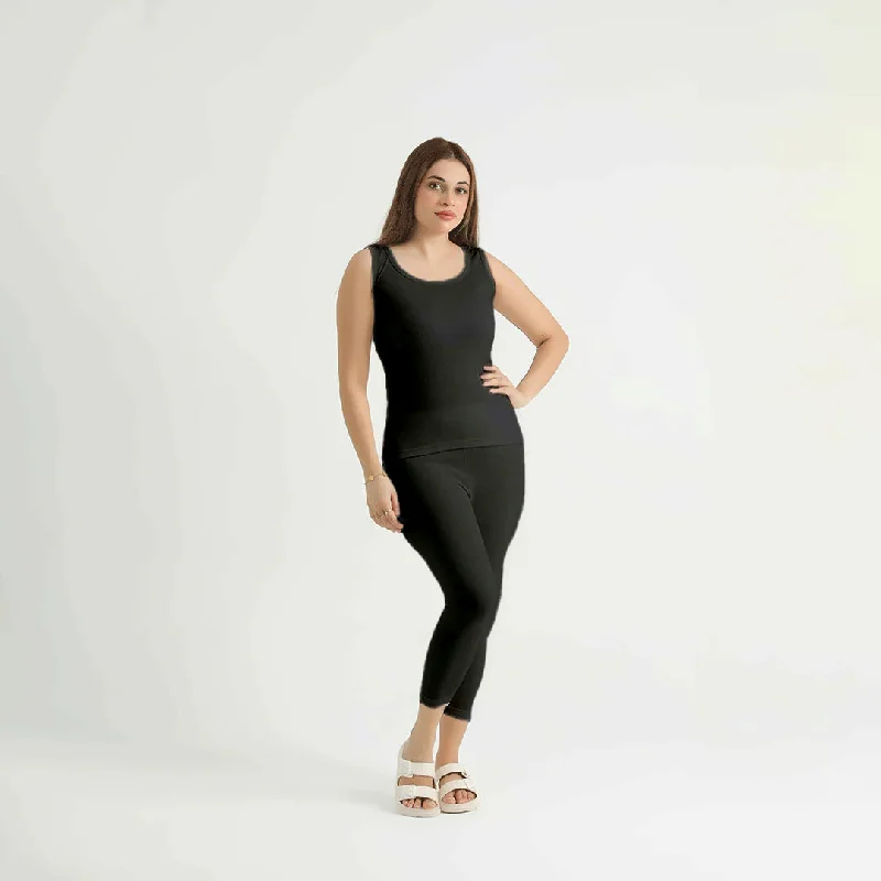 - Pet stroller can be taken on the planeTHERMAL TIGHTS (LCL)