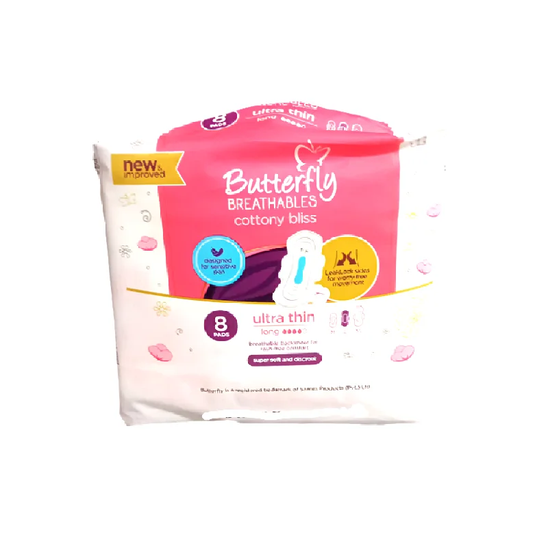 - Pregnant cat delivery room warming boxBUTTERFLY SANITARY NAPKINS ULTRA THIN LARGE 8 PCS - Pregnant cat delivery room warming boxBUTTERFLY SANITARY NAPKINS ULTRA THIN LARGE 8 PCS