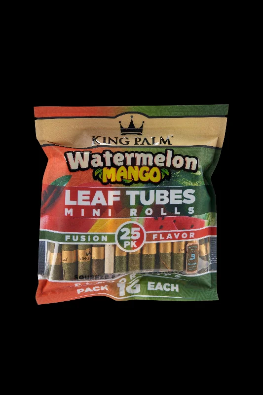 - Pet fence foldable indoorKing Palm Mini Watermelon Mango Flavored Pre Roll Leaf Tubes - 25pk - Pet fence foldable indoorKing Palm Mini Watermelon Mango Flavored Pre Roll Leaf Tubes - 25pk