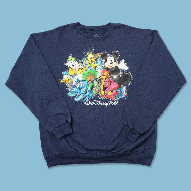 - Cat hair ball removal and hair removal cream2012 Disney Sweater Large