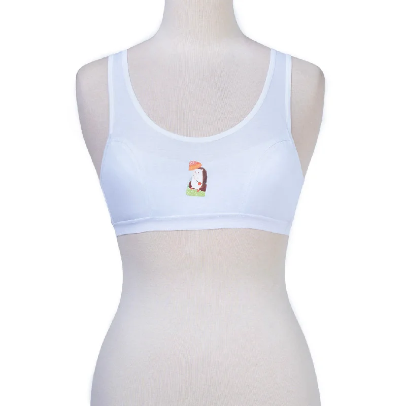- Pet smart GPS locatorBELLEZA NON PAD B.DEE 3361