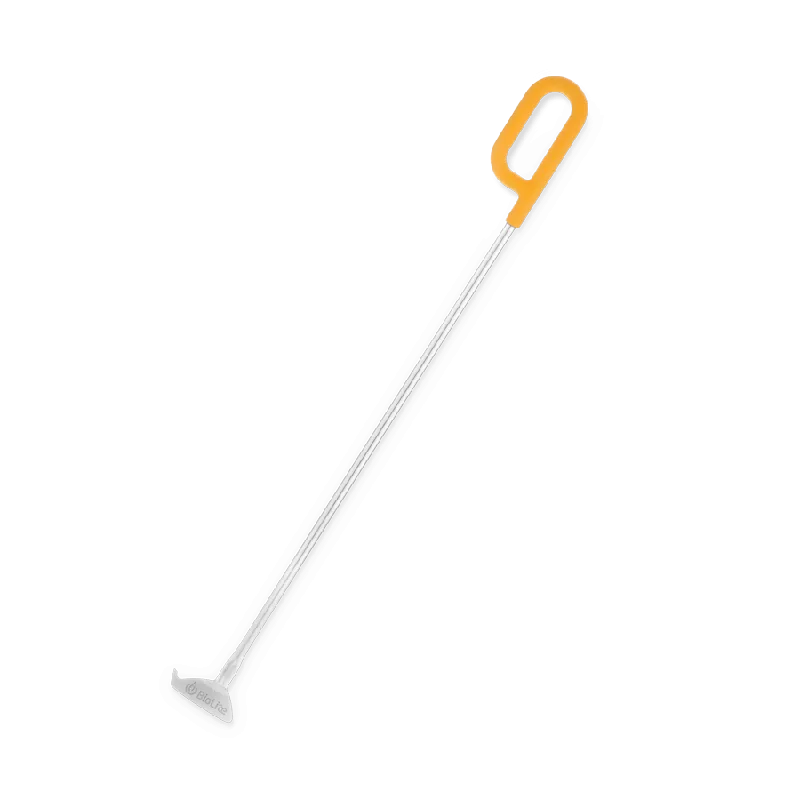 - Cat stress soothing sprayBiolite Fire Poker