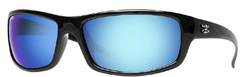 - Cat anti-jump window safety netCalcutta Prowler Original Series Sunglasses