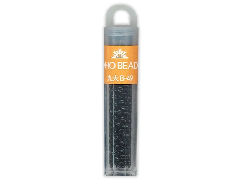 - Pet diabetes prescription foodToho Glass Beads (Round Large-3Mm- B-49)