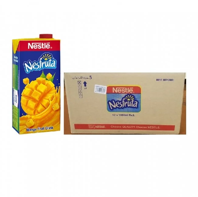 - Durable nylon dog leash wholesaleNESTLE NESFRUTA JUICE MANGO FRUIT 1 LTR-CARTON