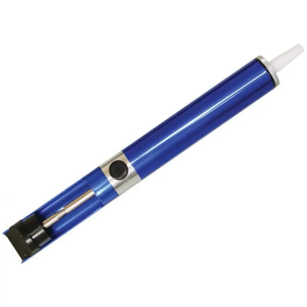 - Dog anti-slip matHigh Vacuum Desoldering Pump w/Anti-Static Tip