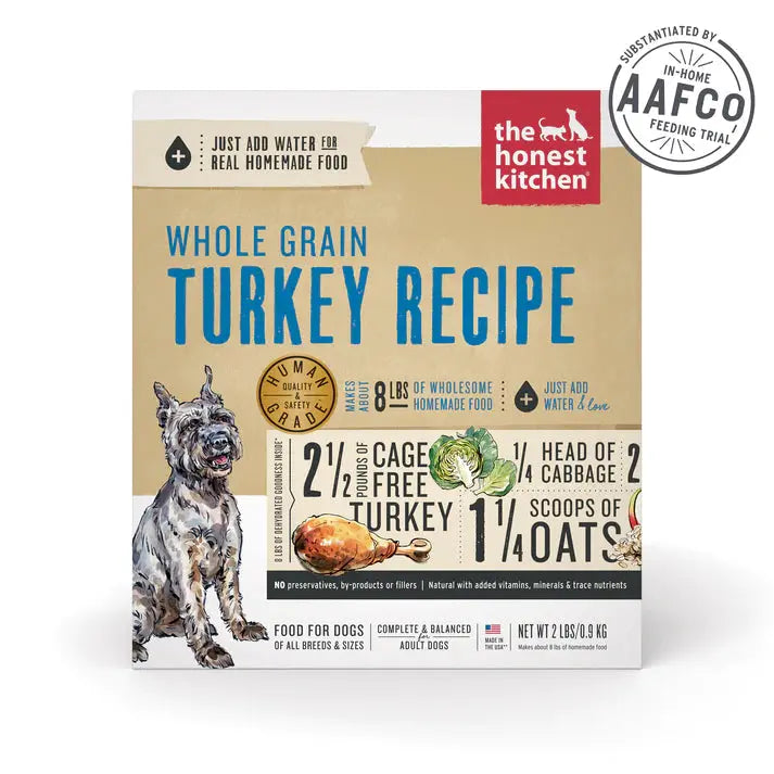 - Cat anti-jump window safety netThe Honest Kitchen Dehydrated Whole Grain Turkey Recipe Dog Food