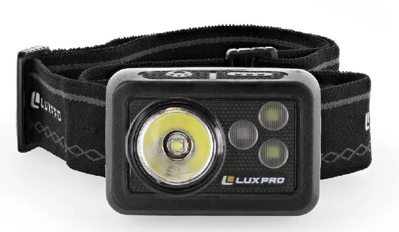 - Durable nylon dog leash wholesaleLuxpro Tricolor 735 Waterproof 355 Lumen Led Headlamp - Durable nylon dog leash wholesaleLuxpro Tricolor 735 Waterproof 355 Lumen Led Headlamp