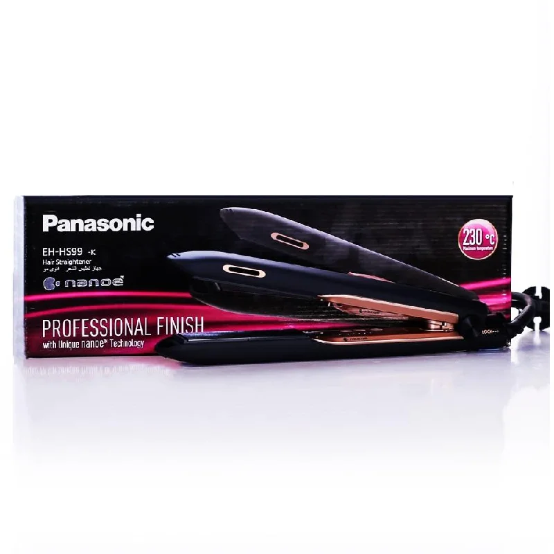 - Pet diabetes prescription foodPANASONIC HAIR STRAIGHTNER EH HS99