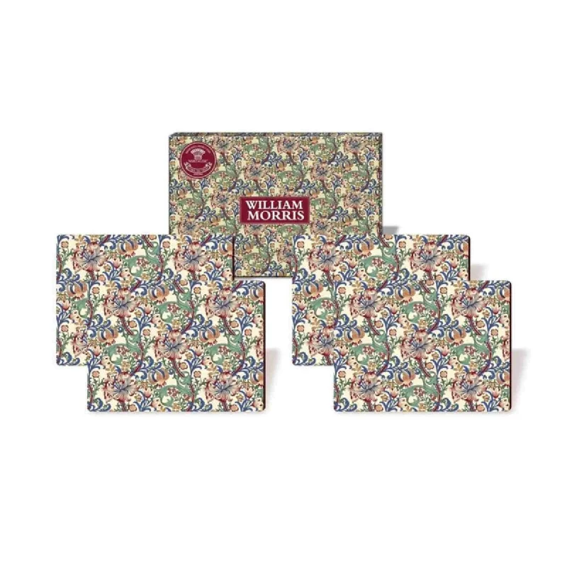 - Pregnant cat delivery room warming boxNostalgic Morris Lily Placemats Set of 4
