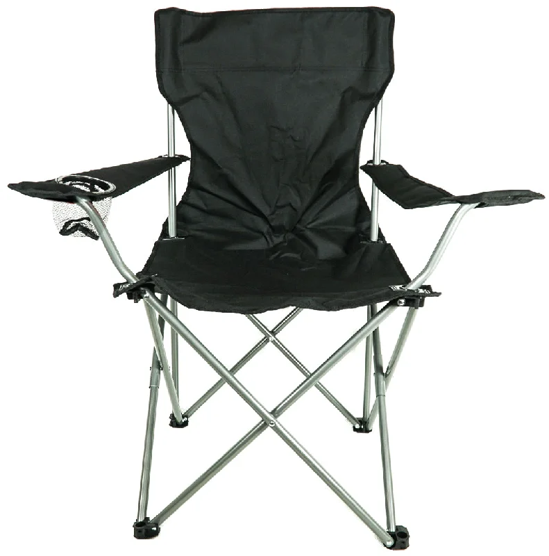 - Durable nylon dog leash wholesaleKings River Classic Quad Camp Chair