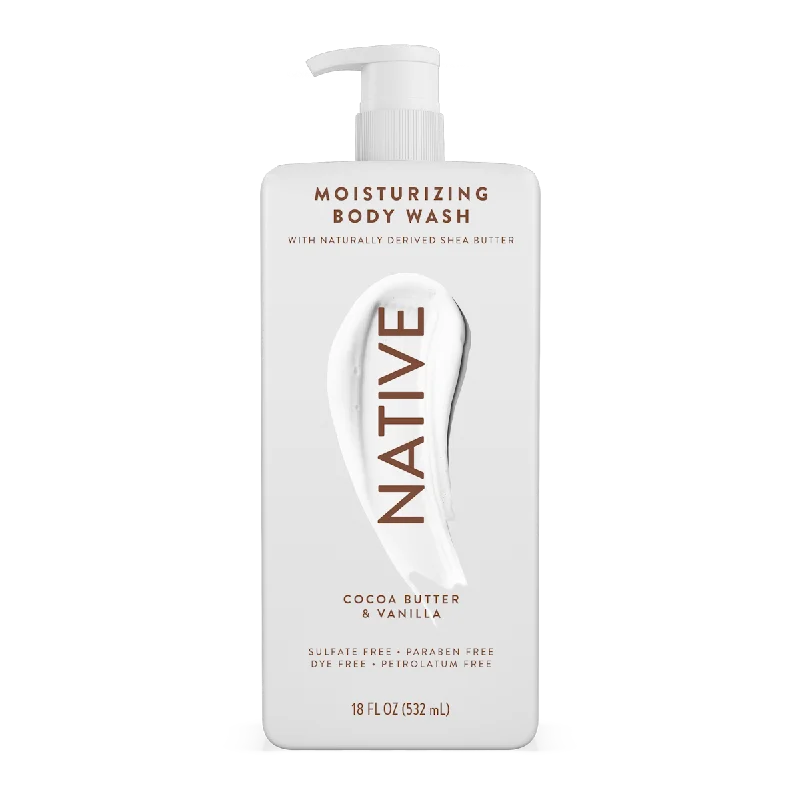 - Cat anti-jump window safety netCocoa Butter & Vanilla