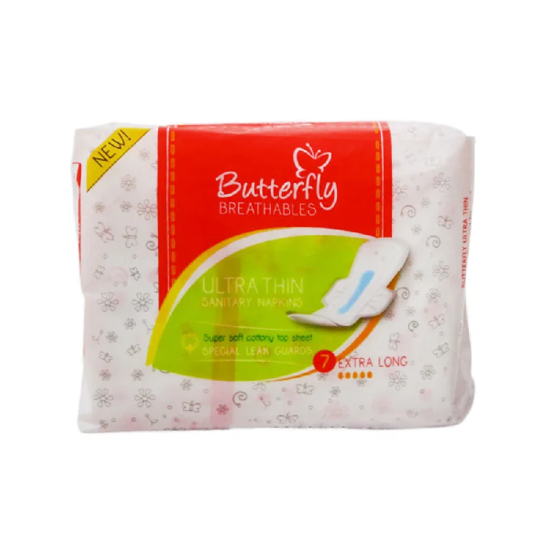 - Pet fence foldable indoorBUTTERFLY ULTRA THIN SANITARY NAPKINS COTTON EXTRA LARGE 07 - Pet fence foldable indoorBUTTERFLY ULTRA THIN SANITARY NAPKINS COTTON EXTRA LARGE 07