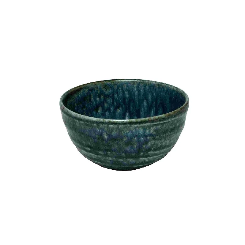 - Dog heart rate monitoring collarConcept Japan Iroyu Small Bowl Blue 13cm