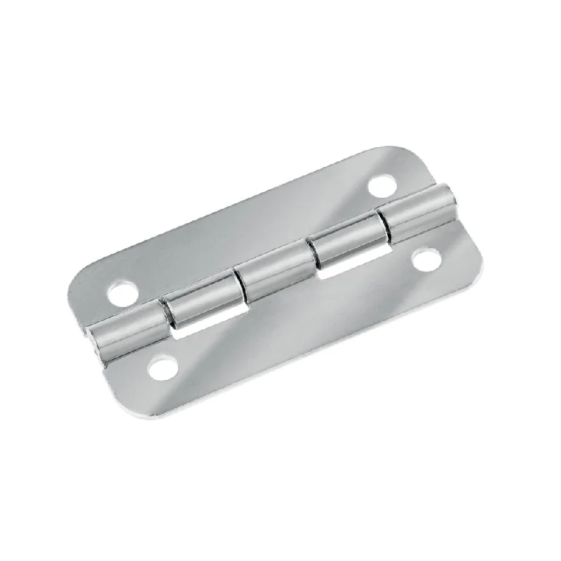 - Natural latex pet mattressIgloo Stainless Steel Hinge Set