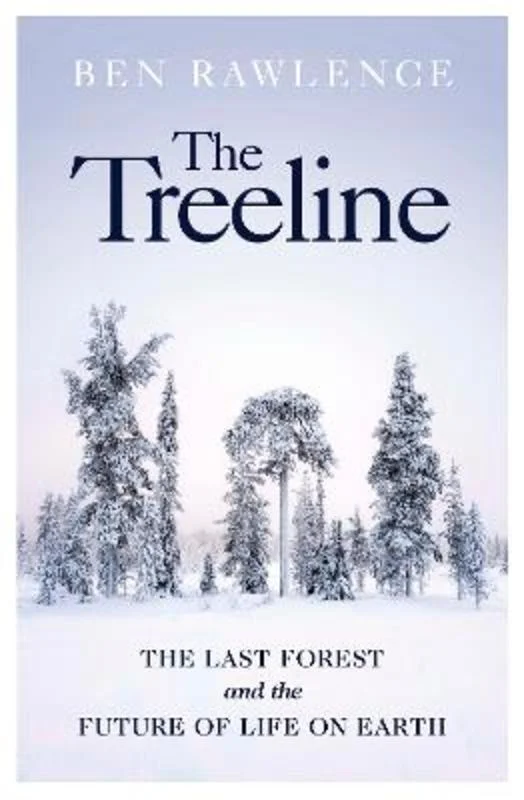 - Summer pet ice matThe Treeline