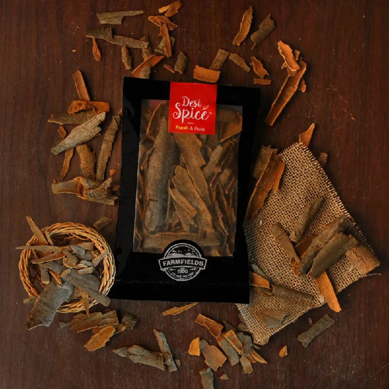  -Non-contact cat thermometerFF DESI DAAR CHEENI SABAT 50 GM