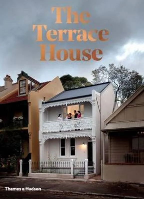 - Pet fence foldable indoorThe Terrace House