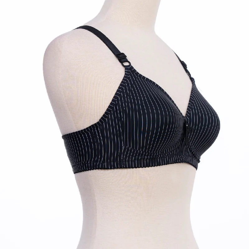 - Natural latex pet mattressBELLEZA LIGHT PAD NON WIRE BRA 3321