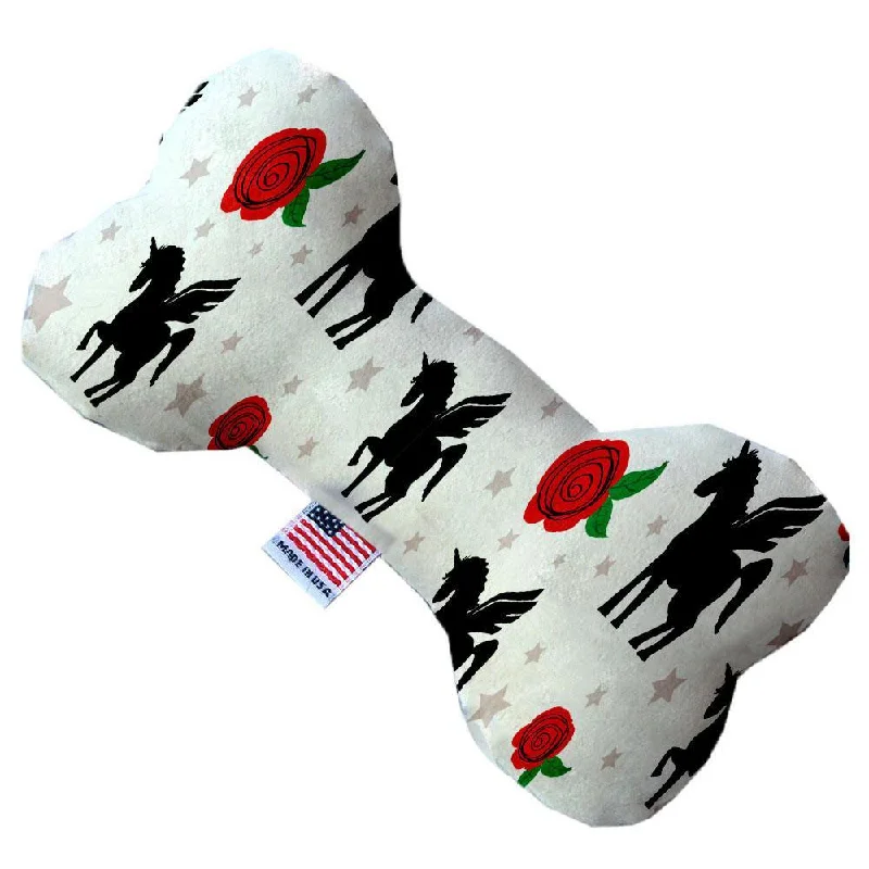 - Cat toy rankingsPlush Bone Dog Toy Magical Love