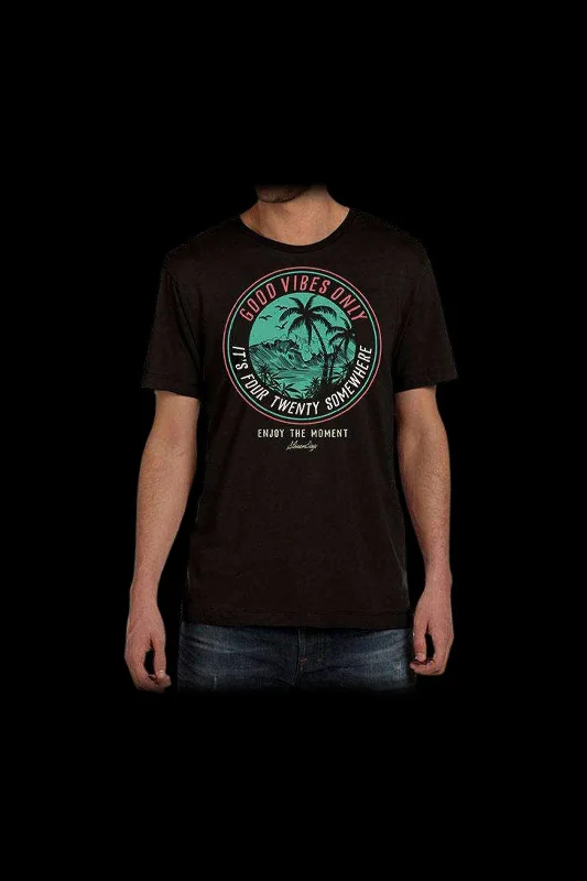 - Pregnant cat delivery room warming boxStonerDays It's 420 Somewhere T-Shirt