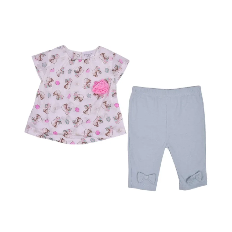 - Durable nylon dog leash wholesaleGIRLS S/S 2PC PAJAMA SUIT MZW-25 0-3M 247-082 THAI - Durable nylon dog leash wholesaleGIRLS S/S 2PC PAJAMA SUIT MZW-25 0-3M 247-082 THAI