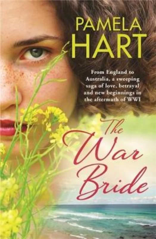 - Pet vitamin complex nutrition tabletsThe War Bride