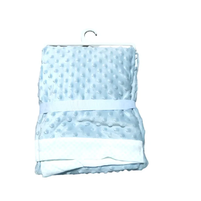 - Winter warm clothes for short-haired dogsBABY FLEECE WRAPPING SHAWL IR XYBL02 MS-22 S-20 - Winter warm clothes for short-haired dogsBABY FLEECE WRAPPING SHAWL IR XYBL02 MS-22 S-20