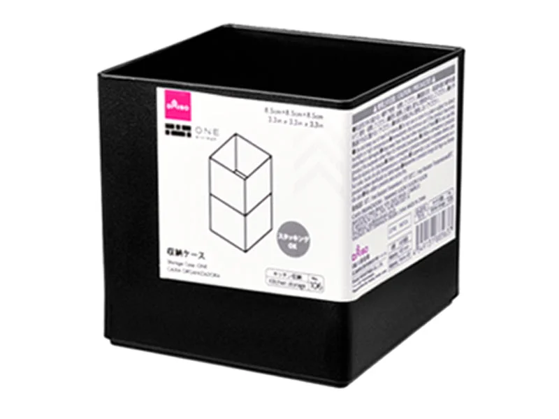- Climbing pet constant temperature heating padStorage Case -One - 8.5Cm X 8.5Cm X 8.7Cm - 3.34In X 3.34In X 3.42In- - Climbing pet constant temperature heating padStorage Case -One - 8.5Cm X 8.5Cm X 8.7Cm - 3.34In X 3.34In X 3.42In-