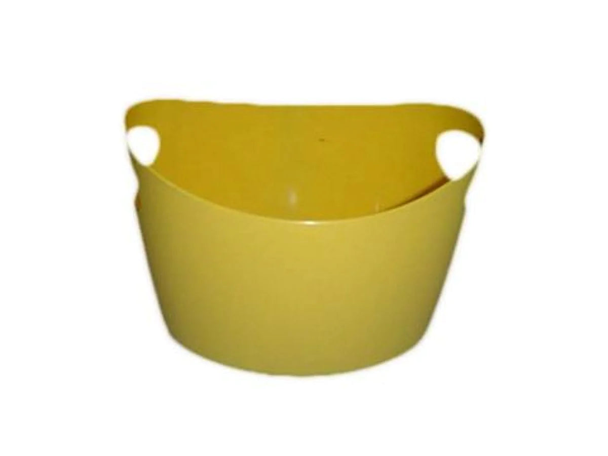 - Automatic induction pet water dispenserAccessory Case Large Mustard