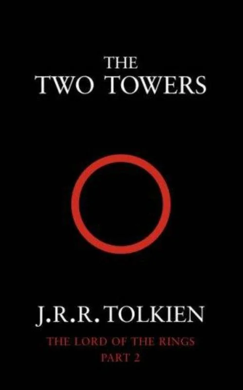 - Pet vitamin complex nutrition tabletsThe Two Towers