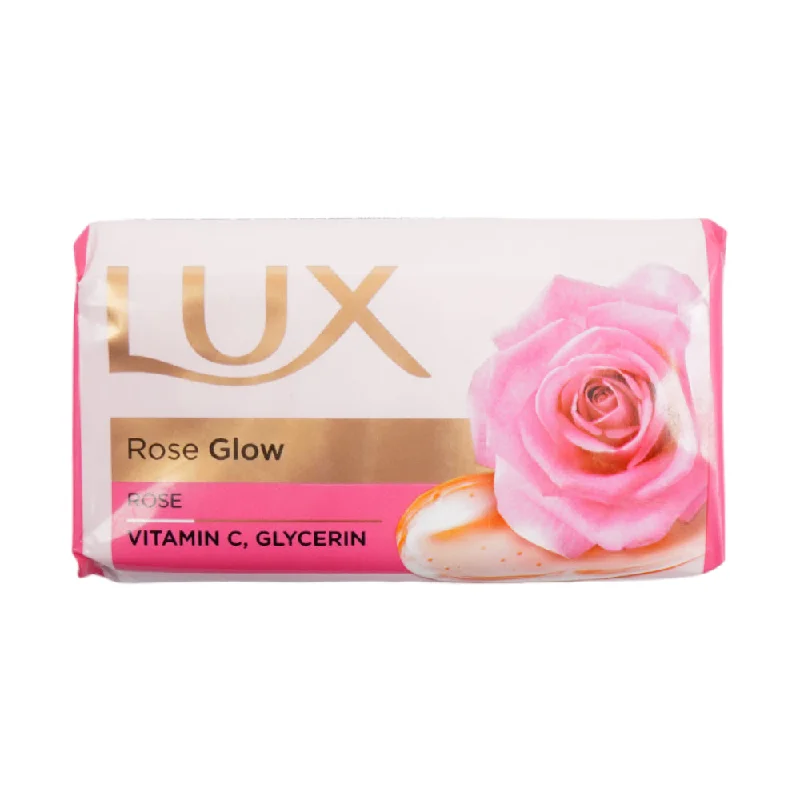 - Elderly dog ​​joint care mattressLUX SOAP ROSE GLOW ROSE & VITAMIN E 128 GM