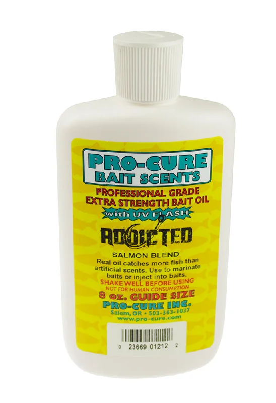 - Pet smart GPS locatorPro-Cure Addicted Blend Salmon Blend Baitfish Oils & Uv Flash - Pet smart GPS locatorPro-Cure Addicted Blend Salmon Blend Baitfish Oils & Uv Flash