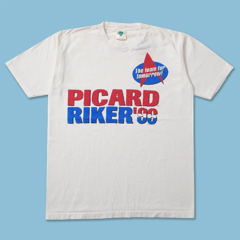 - Cat hair ball removal and hair removal cream1996 Star Trek Picard Riker T-Shirt Medium - Cat hair ball removal and hair removal cream1996 Star Trek Picard Riker T-Shirt Medium