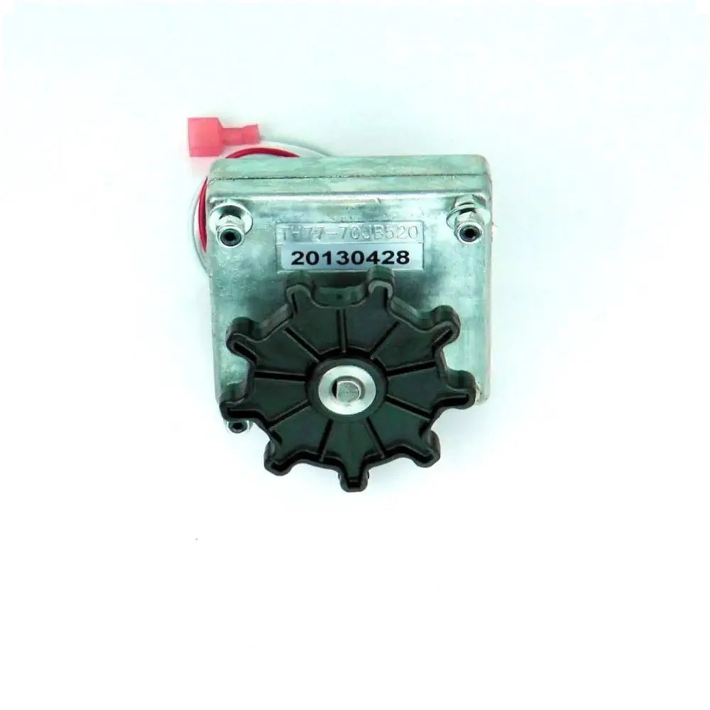 - Pet vitamin complex nutrition tabletsLitter-Robot 2 Motor Assembly