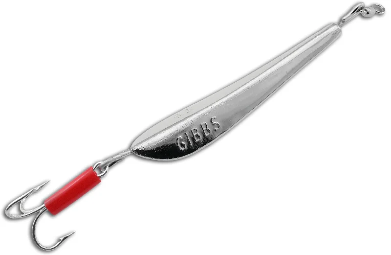 ---Gibbs Cod Jig