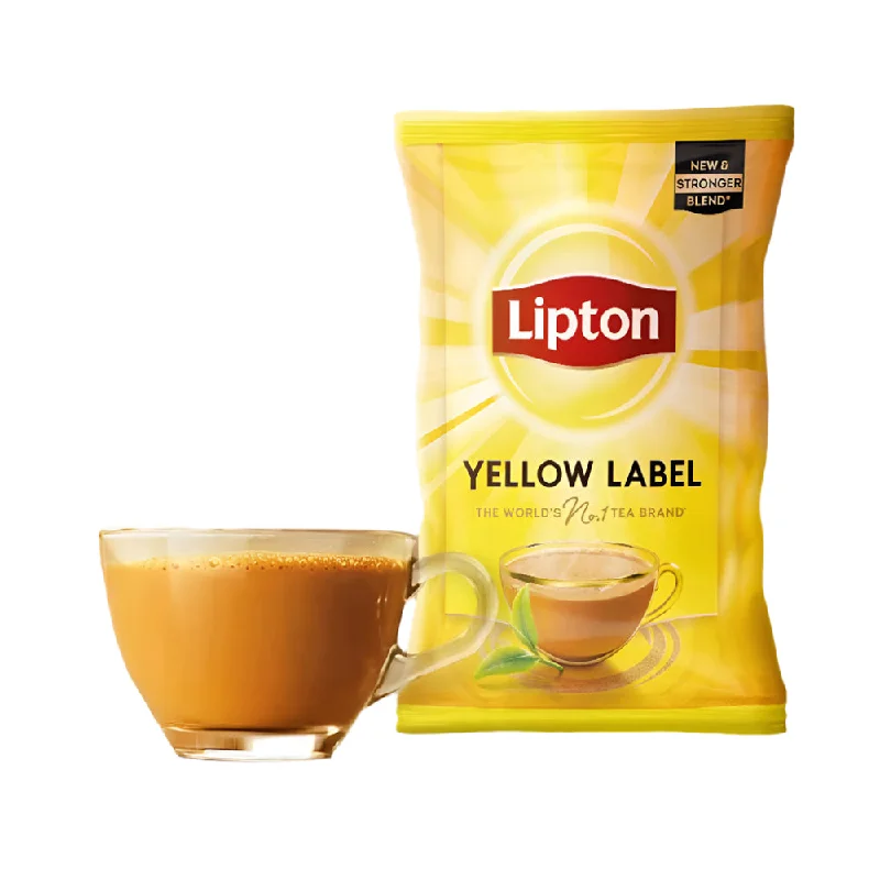 - Postoperative pet anti-licking Elizabethan collarLIPTON YELLOW LABEL TEA POUCH 430 GM - Postoperative pet anti-licking Elizabethan collarLIPTON YELLOW LABEL TEA POUCH 430 GM