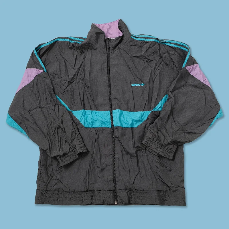 - Chinchilla cooling ice nest ceramic plateVintage adidas Track Jacket XXLarge