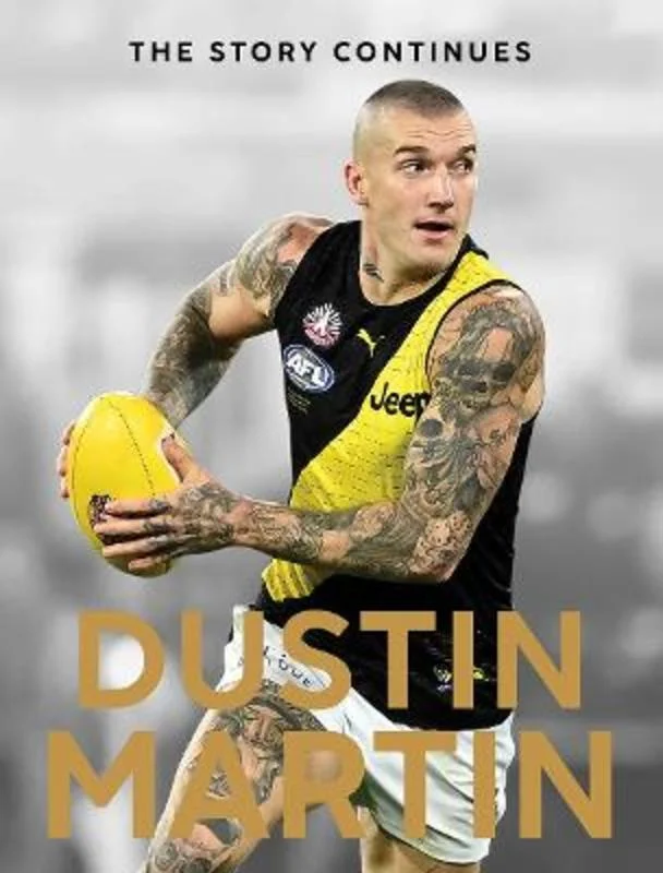 - Cat anti-jump window safety netThe Story Continues: Dustin Martin