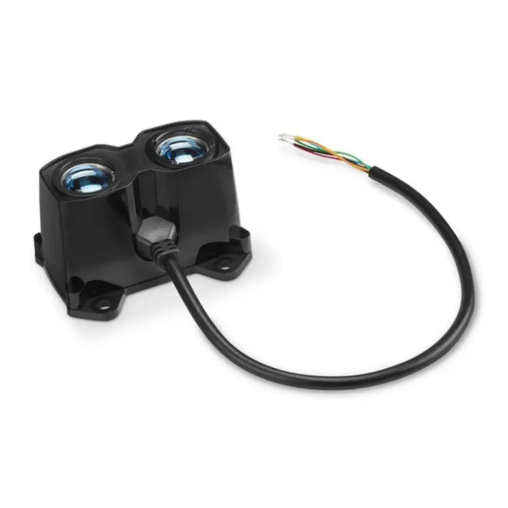 - Pet fence foldable indoorLIDAR-Lite 3 Laser Rangefinder High Performance (LLV3HP)